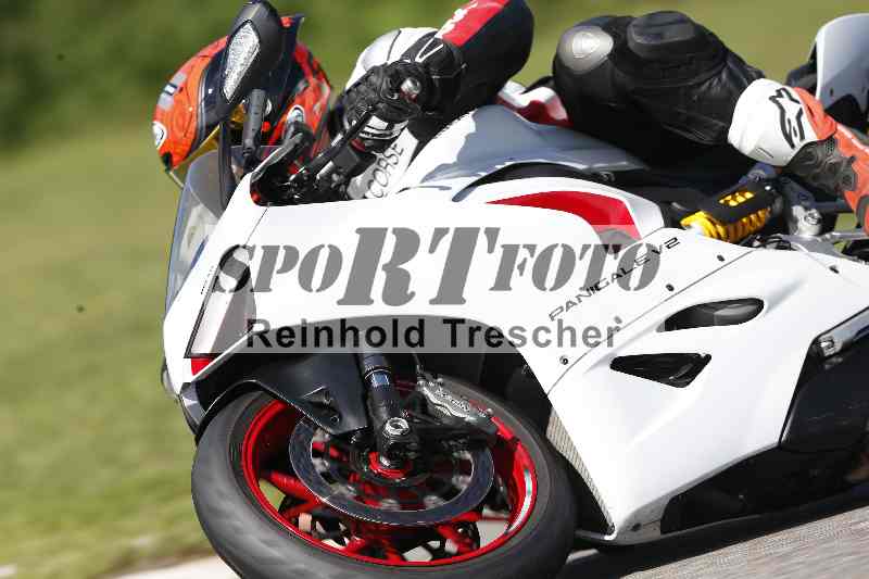 Archiv-2025/42 07.08.2025 Peter Studer Girls Day ADR/Gruppe orange/20